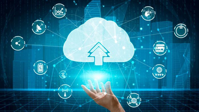 Best Cybersecurity Service in Seattle