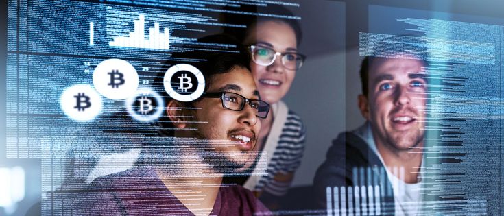 Famous IT Consulting Service in Seattle