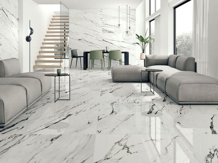 Best of the Top 10 Flooring in Arlington