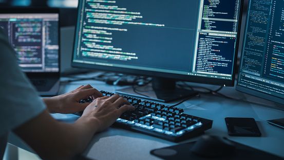 Highly Rated Mobile App Development Companies in Seattle