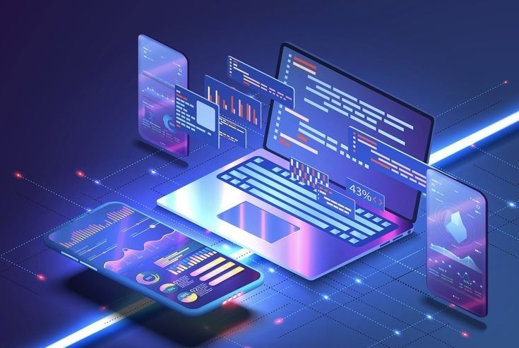 Best Cloud Computing Services in Seattle