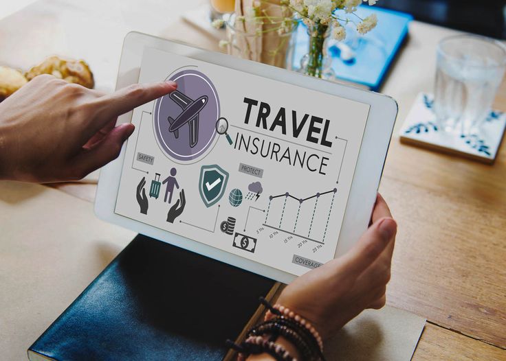 Affordable Travel Insurance Options in El Paso