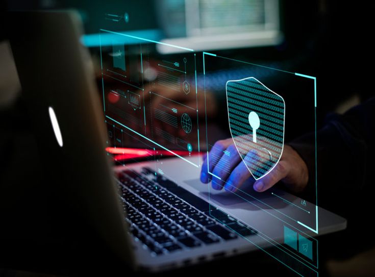 Best Software Companies in Boston