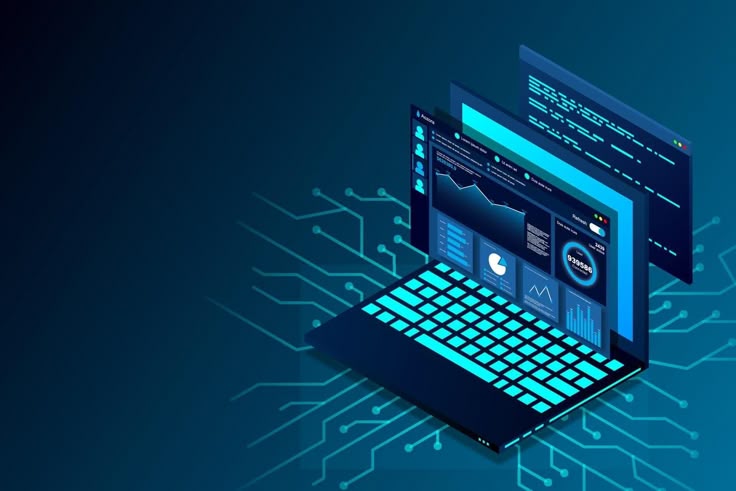Highly Rated Web Development Service in Boston