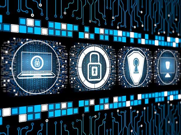 Top Rated Cybersecurity Service in Boston