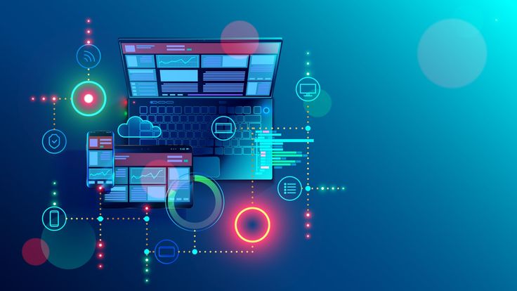 Highly Rated IT Consulting Service in Boston