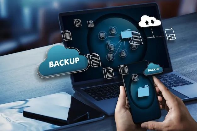 Highly Rated  Data Recovery Service in Boston