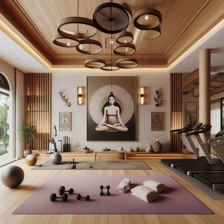 Best of Top 10 Yoga Centers in New York City