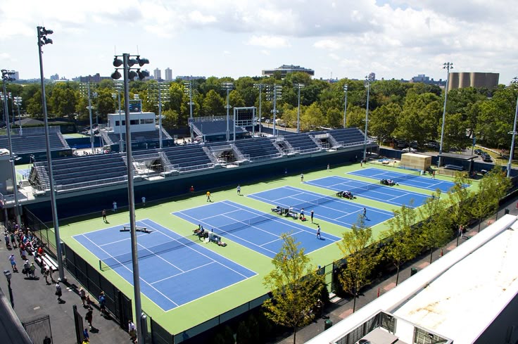 Best of the Top 10 Sports Clubs in Columbus