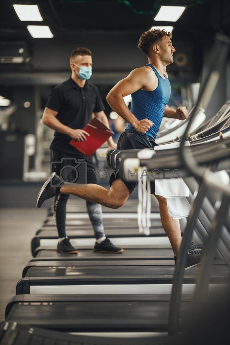 Top 10 Personal Training in Columbus