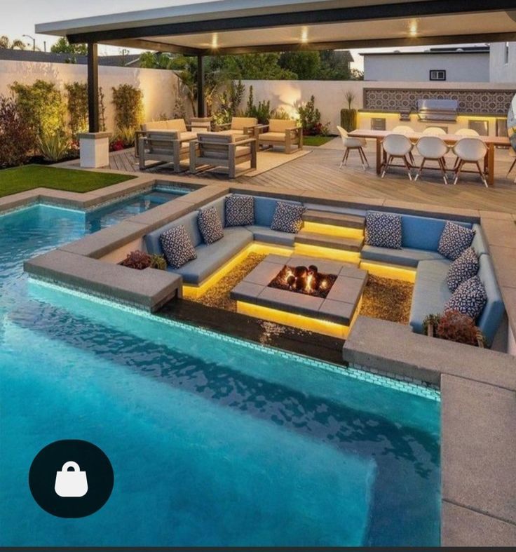 Best of the Top 10 Swimming Pools in Columbus