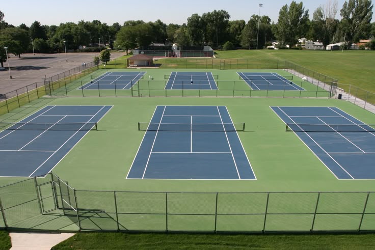 Best of Top 10 Sports Clubs in Portland