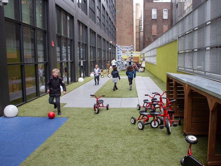 Top-Rated Public Schools in Austin