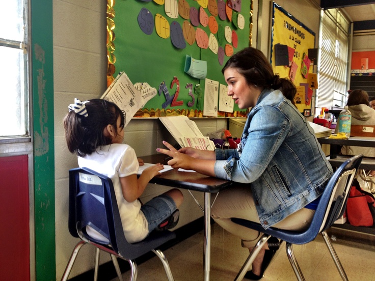 Austin Tutoring Services for College-Level Help