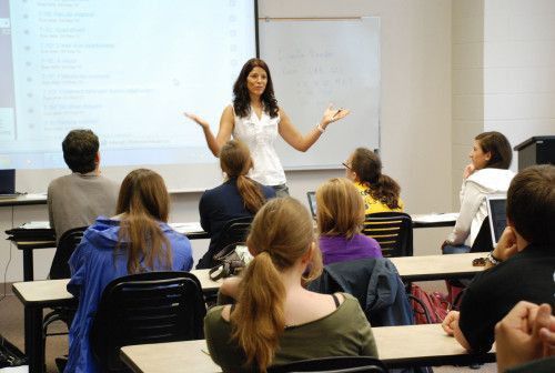 Affordable E-Learning Courses in Austin