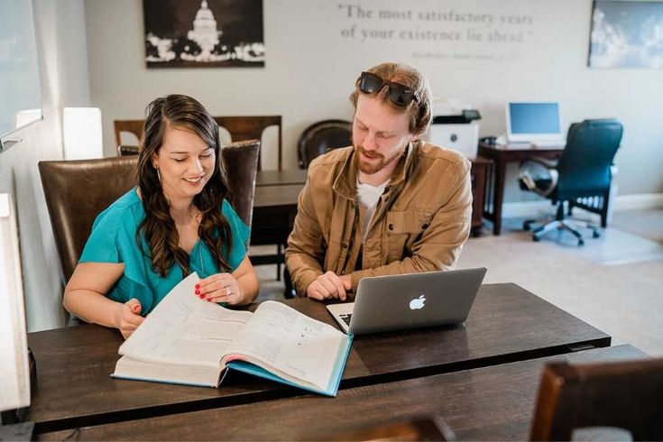 Austin Vocational Programs with Job Placement