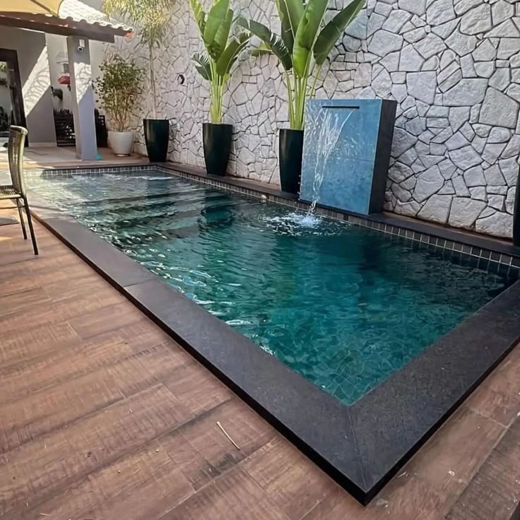 Top 10 Swimming Pools in San Diego
