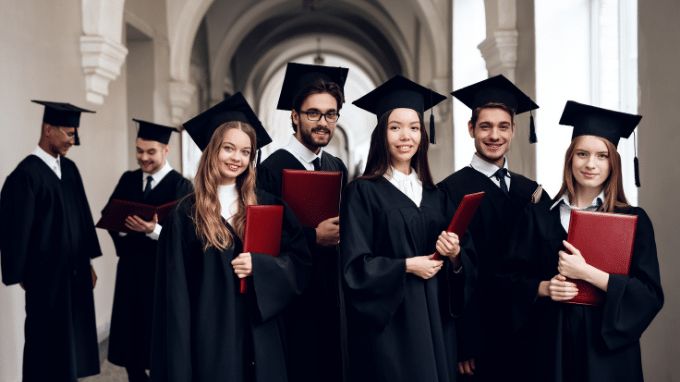 Best Research Universities in Austin for Graduate Programs