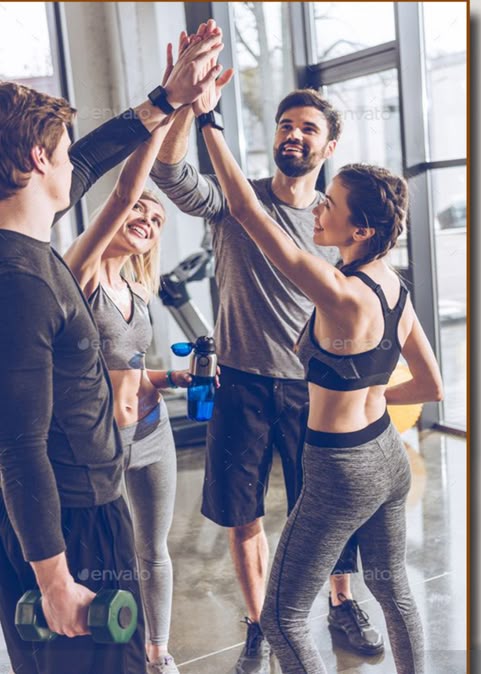 Top 10 Personal Training Services in Los Angeles