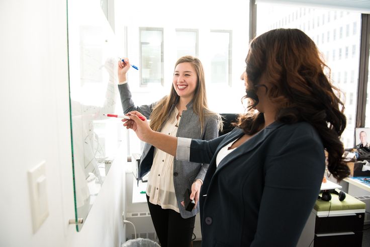 Affordable English Language Courses in Jacksonville
