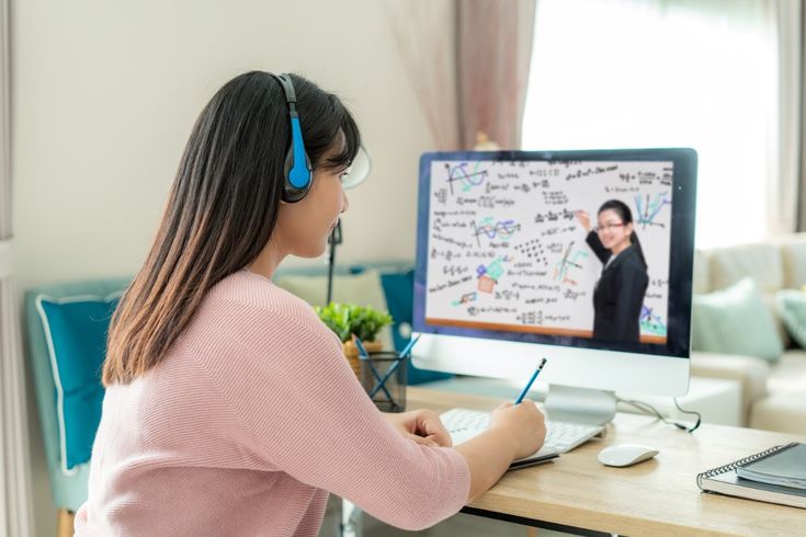 Best One-on-One Tutors in Jacksonville