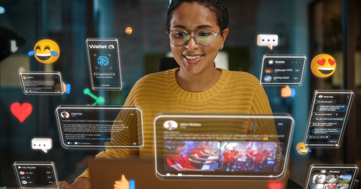 Top E-Learning Platforms Jacksonville Parents Trust