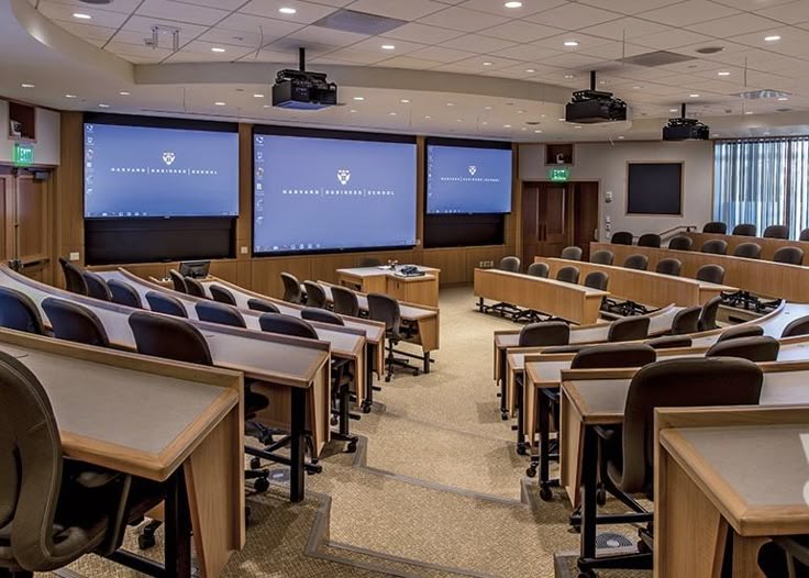 Top Business and Finance Colleges in Fort Worth