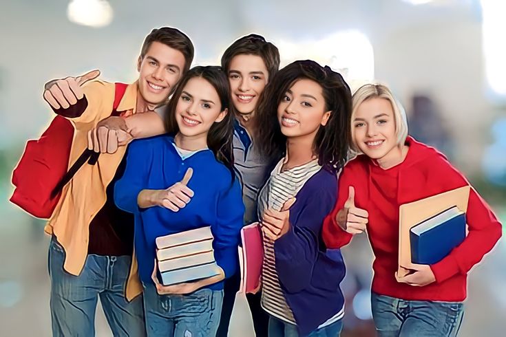 Coaching Centers in Fort Worth for Competitive Exams