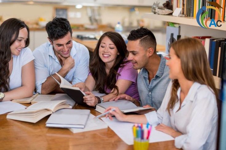 Top Language Schools in Fort Worth for Beginners and Experts