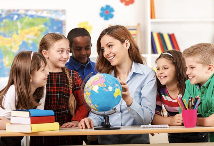 Tutoring Services in Fort Worth for Academic Success