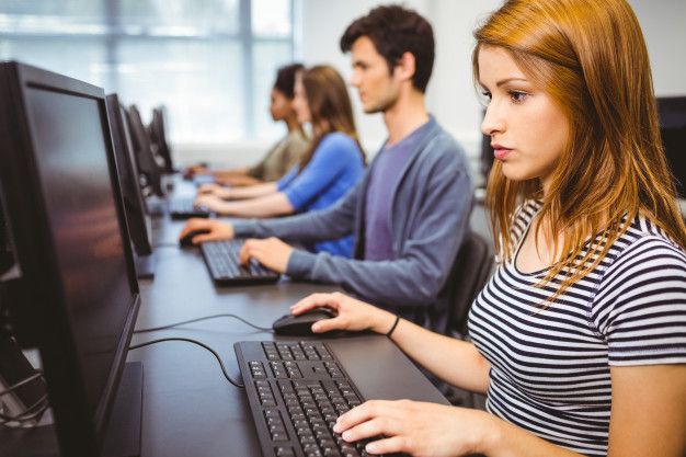 Affordable Vocational Programs in Fort Worth for Career Growth