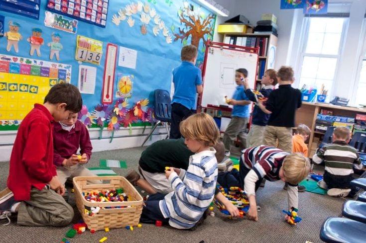 Affordable Schools in Columbus for All Ages