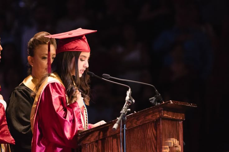 Affordable and Prestigious Universities in Columbus