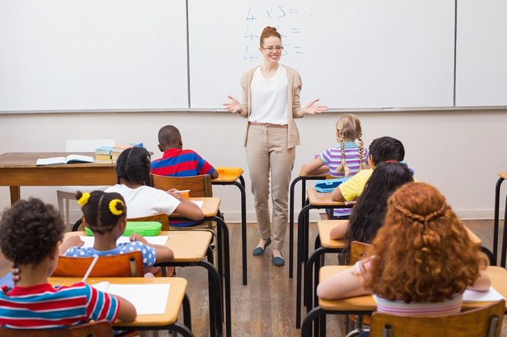 Columbus Coaching Institutes for Competitive Exams