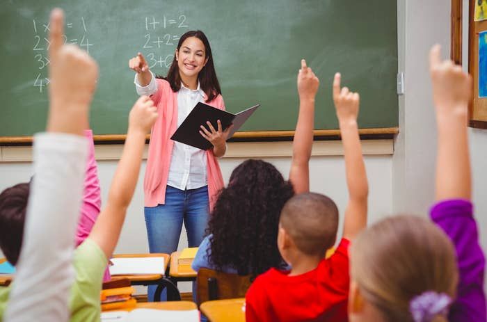 Affordable  Schools in Charlotte for Quality Learning