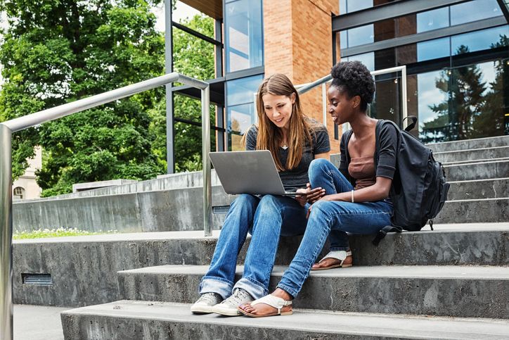 Best Universities in Charlotte for Affordable Degrees