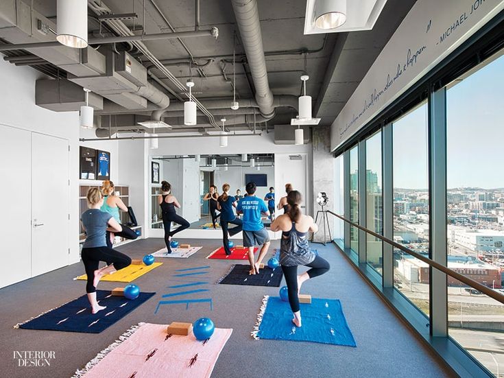 Best of Top 10 Yoga Centers in Columbus