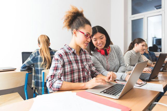 Affordable Coaching Institutes in Charlotte