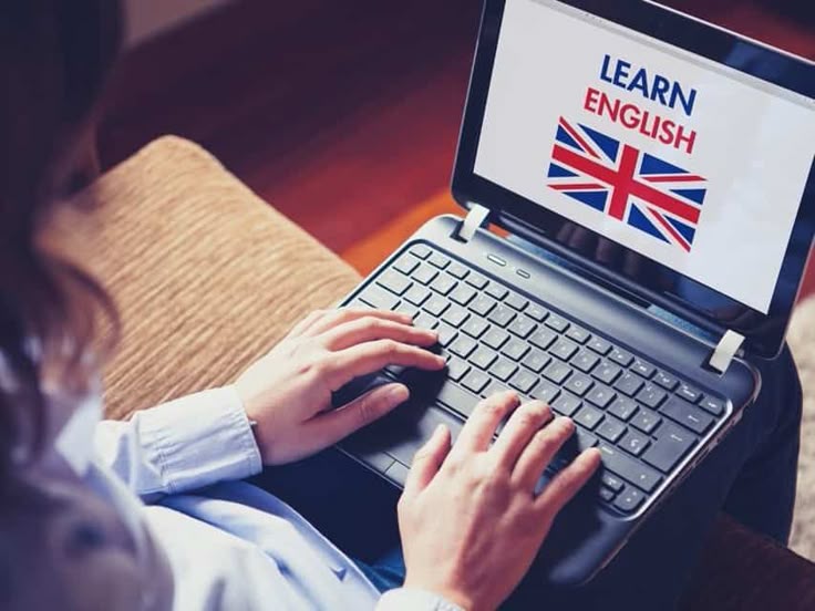Top Language Classes in Charlotte