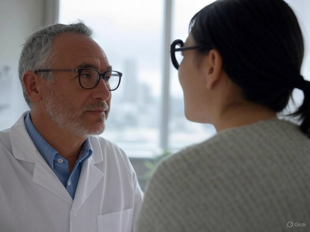 10 Most Popular Optometrists Services in San Francisco