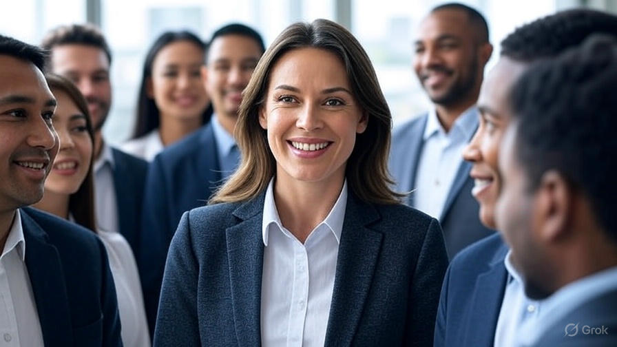 Let Positive Reviews Boost Your Reputation: Build Trust and Visibility with One Dial