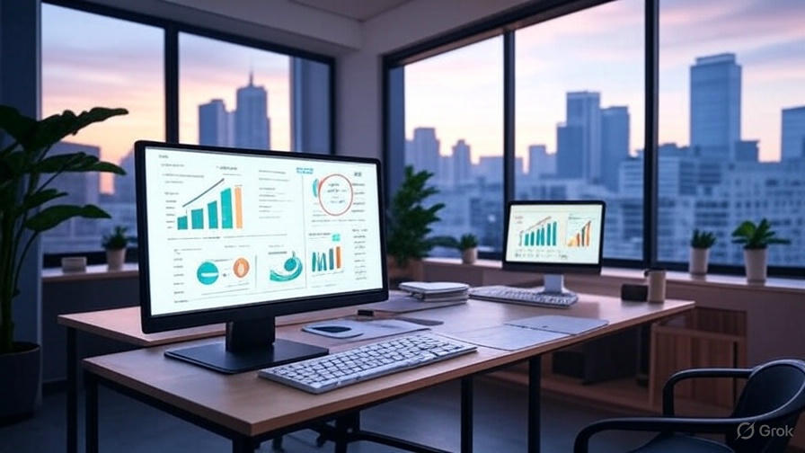 Improve Your Real Estate SEO Rankings
