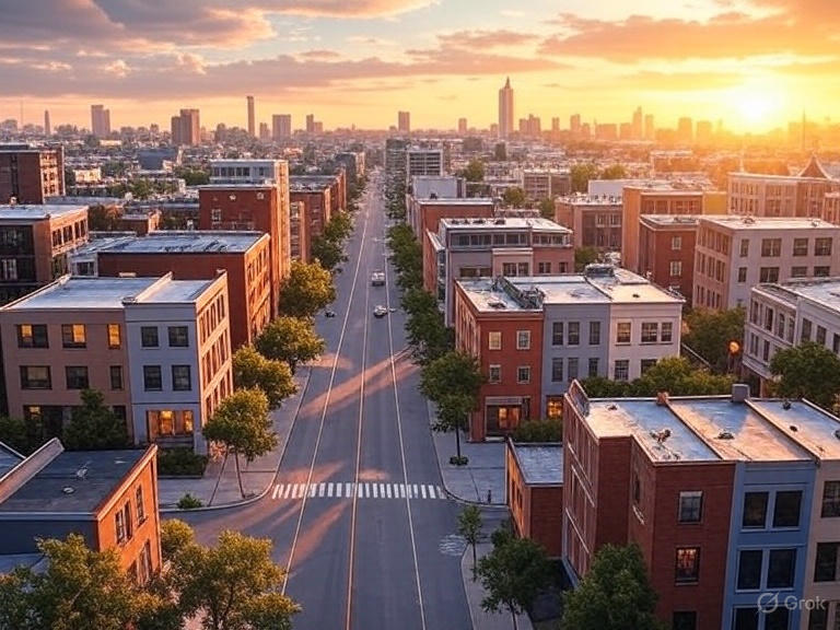 Drive More Traffic to Your Property Listings