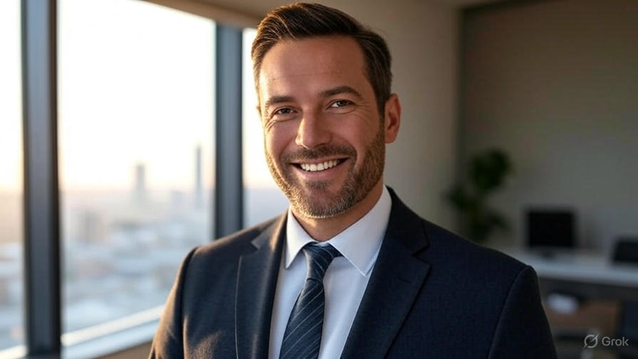 Your Path to Real Estate Success Starts Here