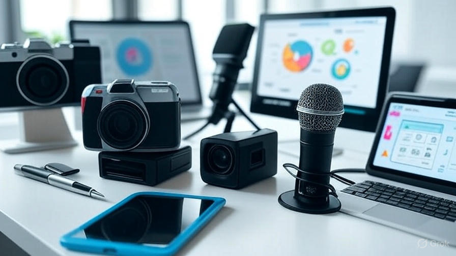 SEO Tools to Boost Your Medical Listing