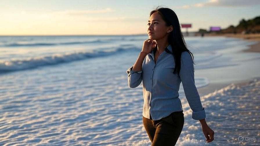 Cost-Effective Marketing for Small Travel Businesses