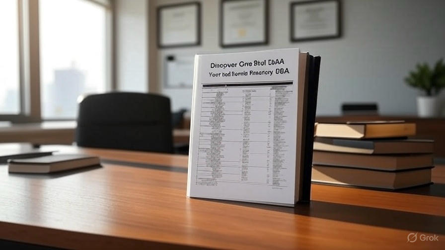 Discover One Dial USA Your Legal Services Directory USA