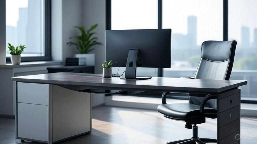 Boost Your Firm with One Dial USA Free Legal Services Listing Site USA