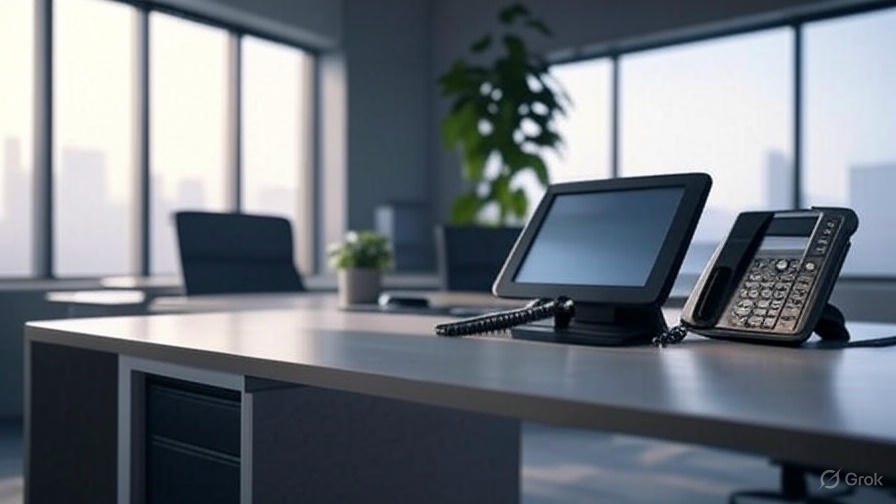 One Dial USA Connect Clients through Online Legal Consultation Platforms