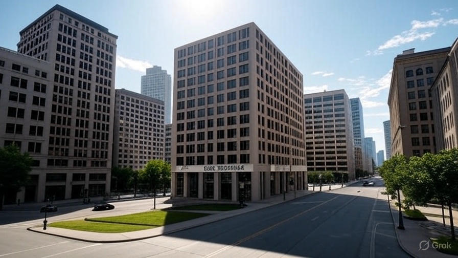 Verified Legal Services Near Me on One Dial USA